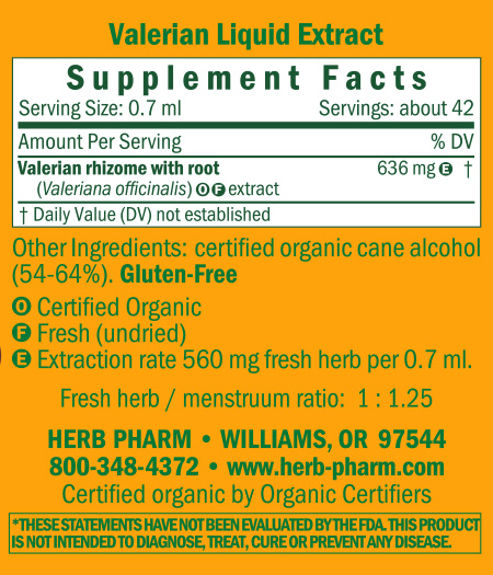 variant:30 Milliliters