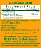 variant:30 Milliliters