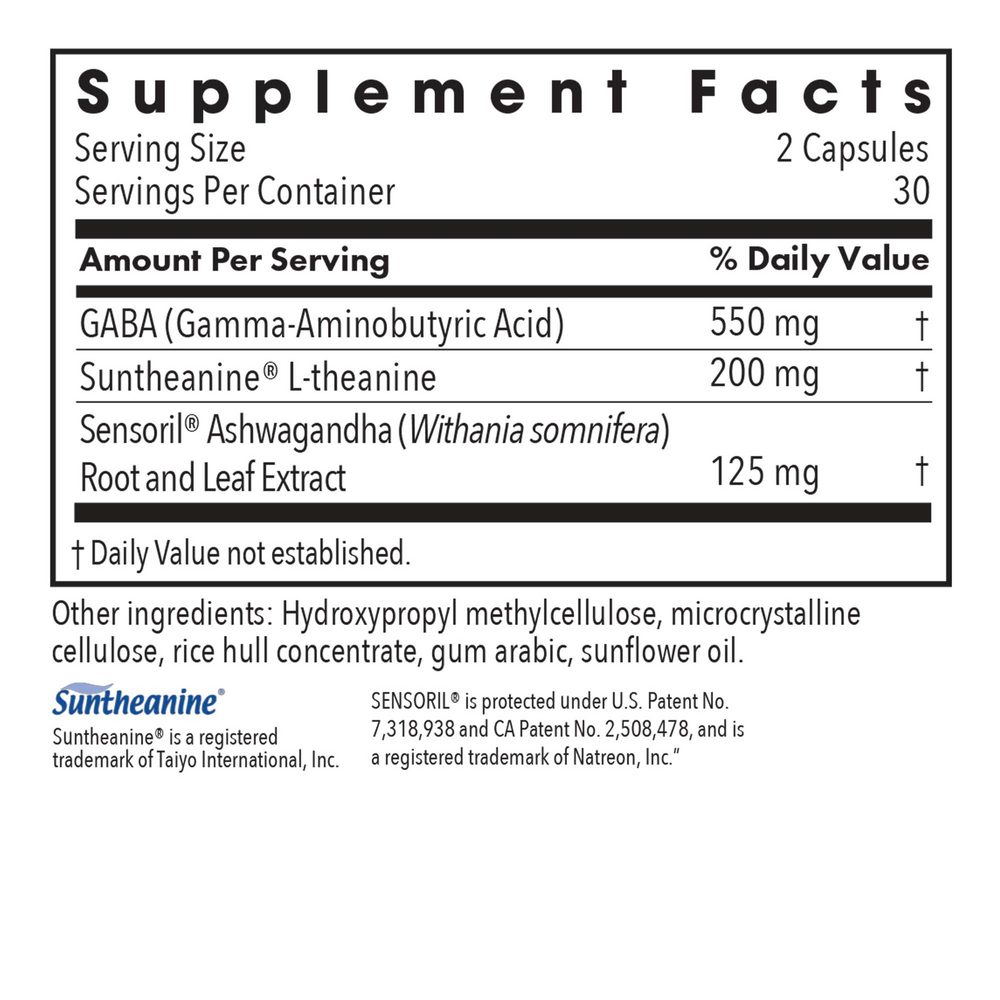 variant:60 capsules