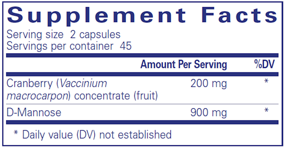 variant:90 capsules