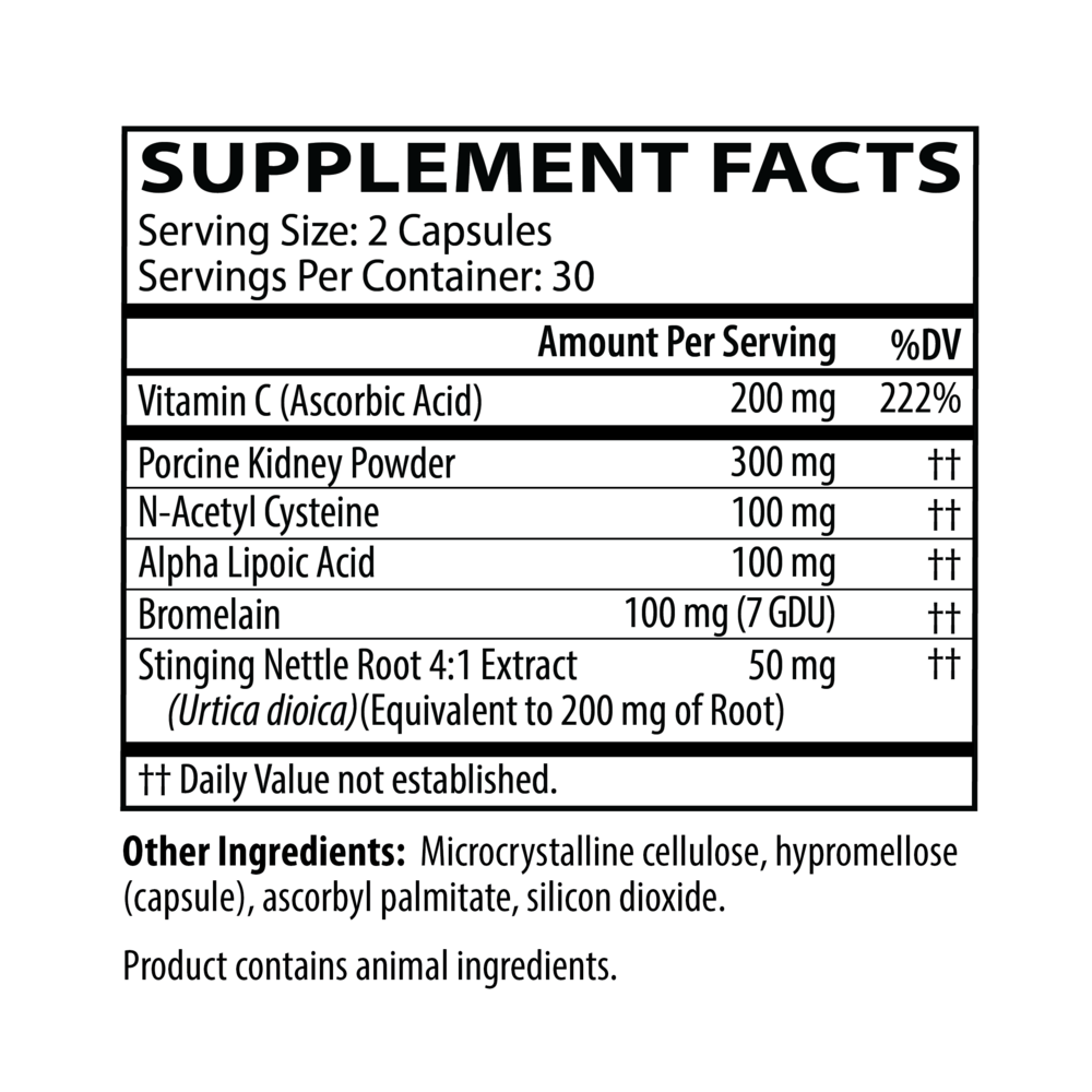 variant:60 capsules