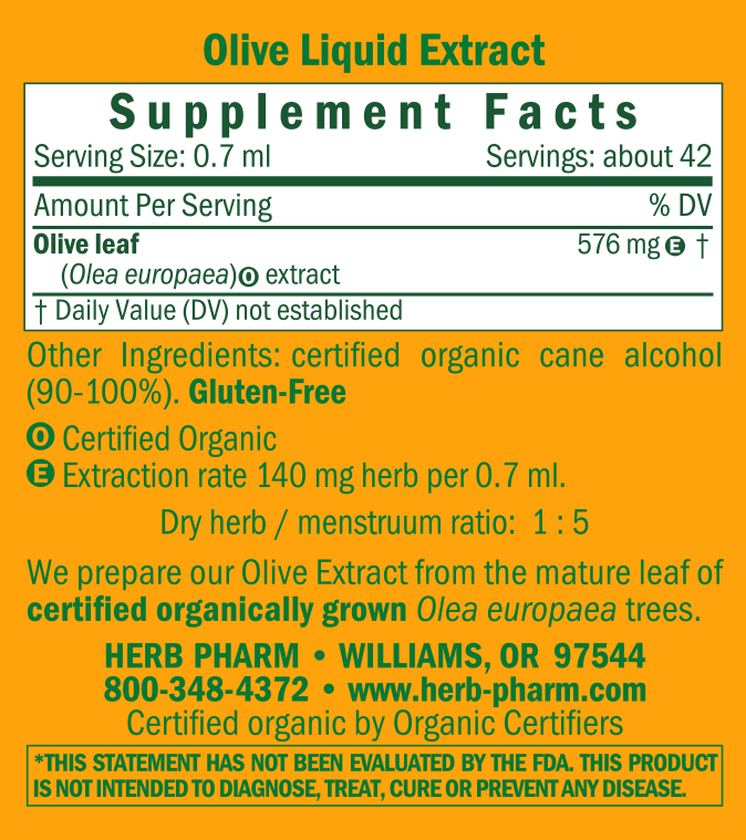 variant:30 Milliliters