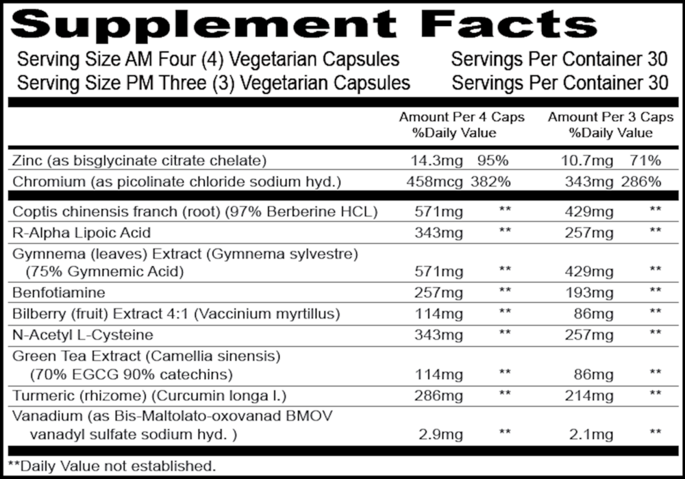 variant:150 tablets