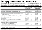 variant:150 tablets