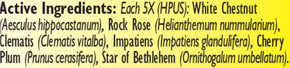 variant:7 Milliliters
