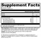 variant:60 Softgel Capsules