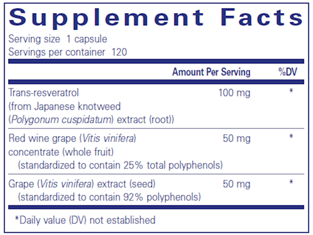 variant:120 capsules