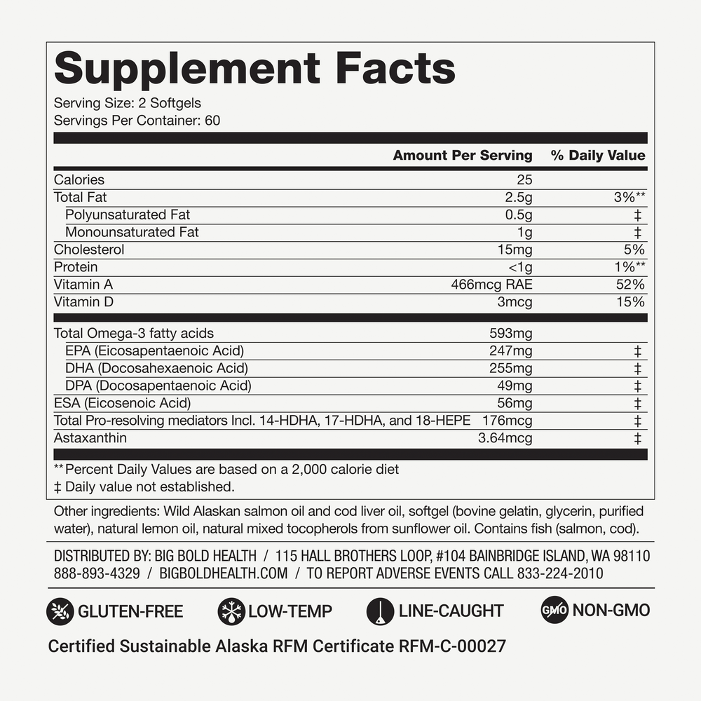 variant:120 Softgels