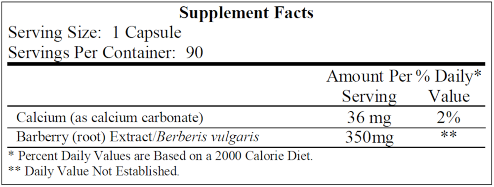 variant:90 capsules