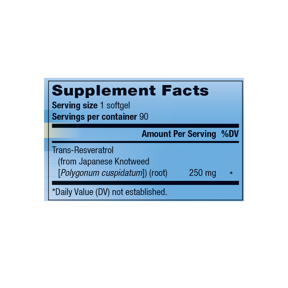 variant:90 Softgels
