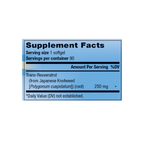 variant:90 Softgels