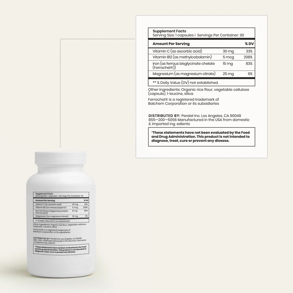 variant:30 capsules