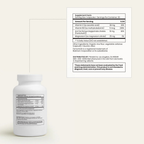 variant:30 capsules