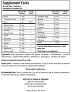 variant:180 capsules