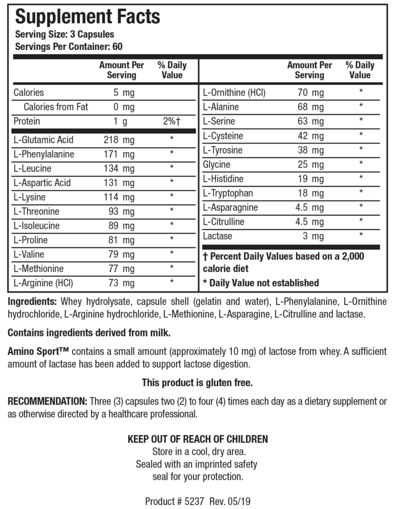 variant:180 capsules