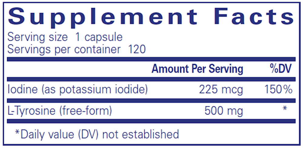 variant:120 capsules