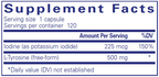 variant:120 capsules