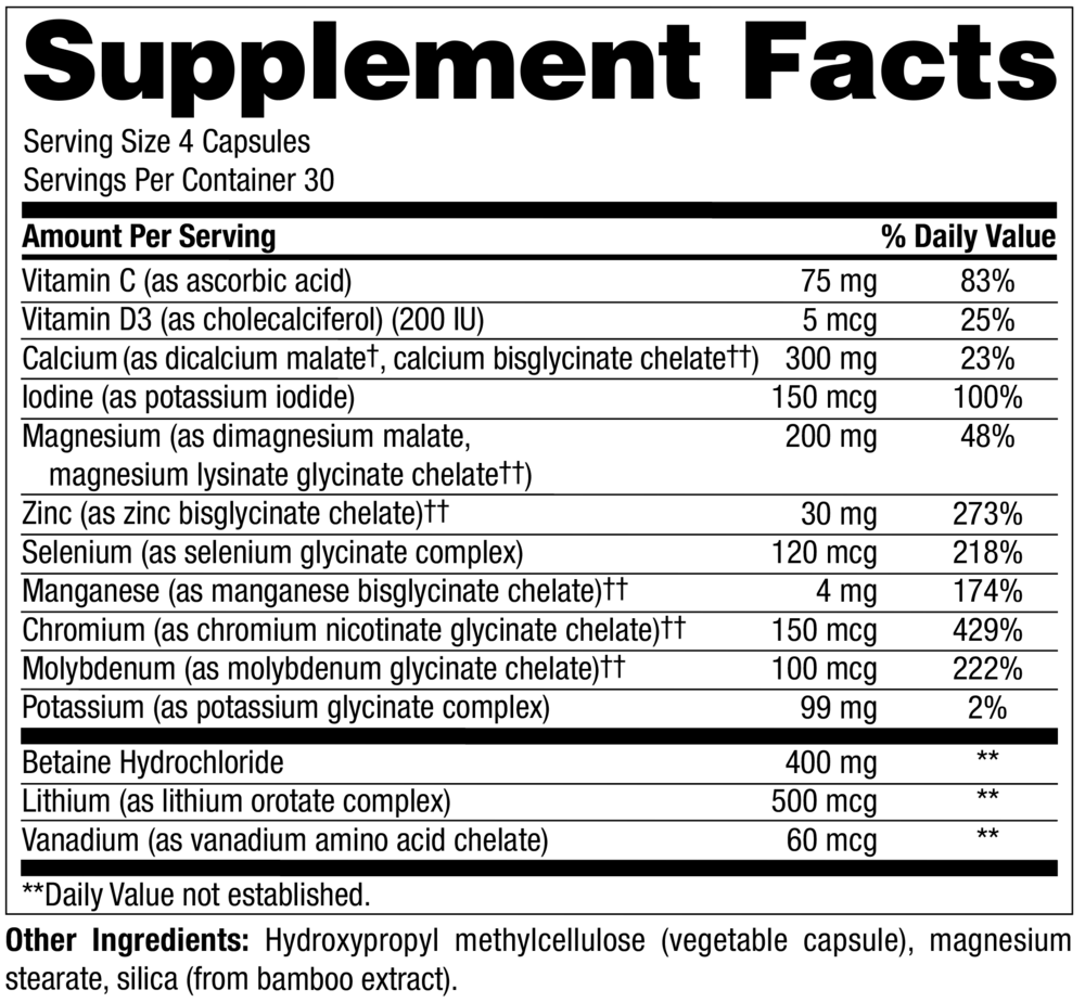 variant:120 capsules