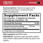 variant:180 capsules