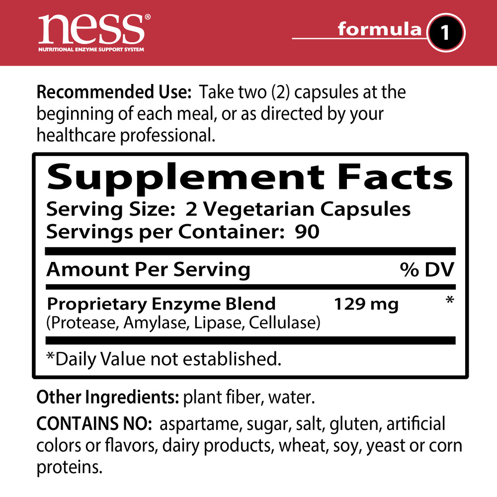 variant:180 capsules