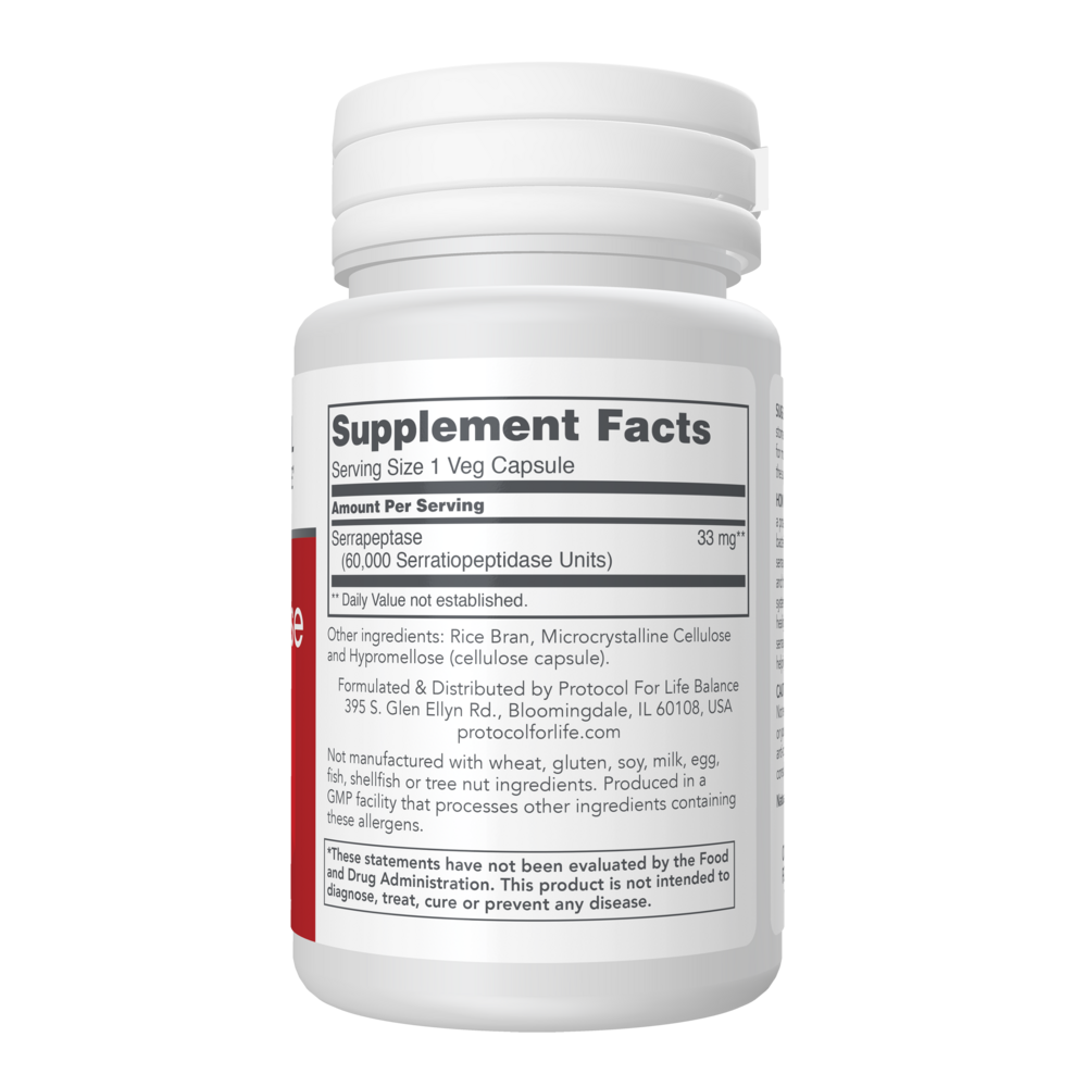 variant:60 capsules