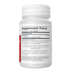 variant:60 capsules