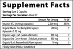 variant:75 capsules