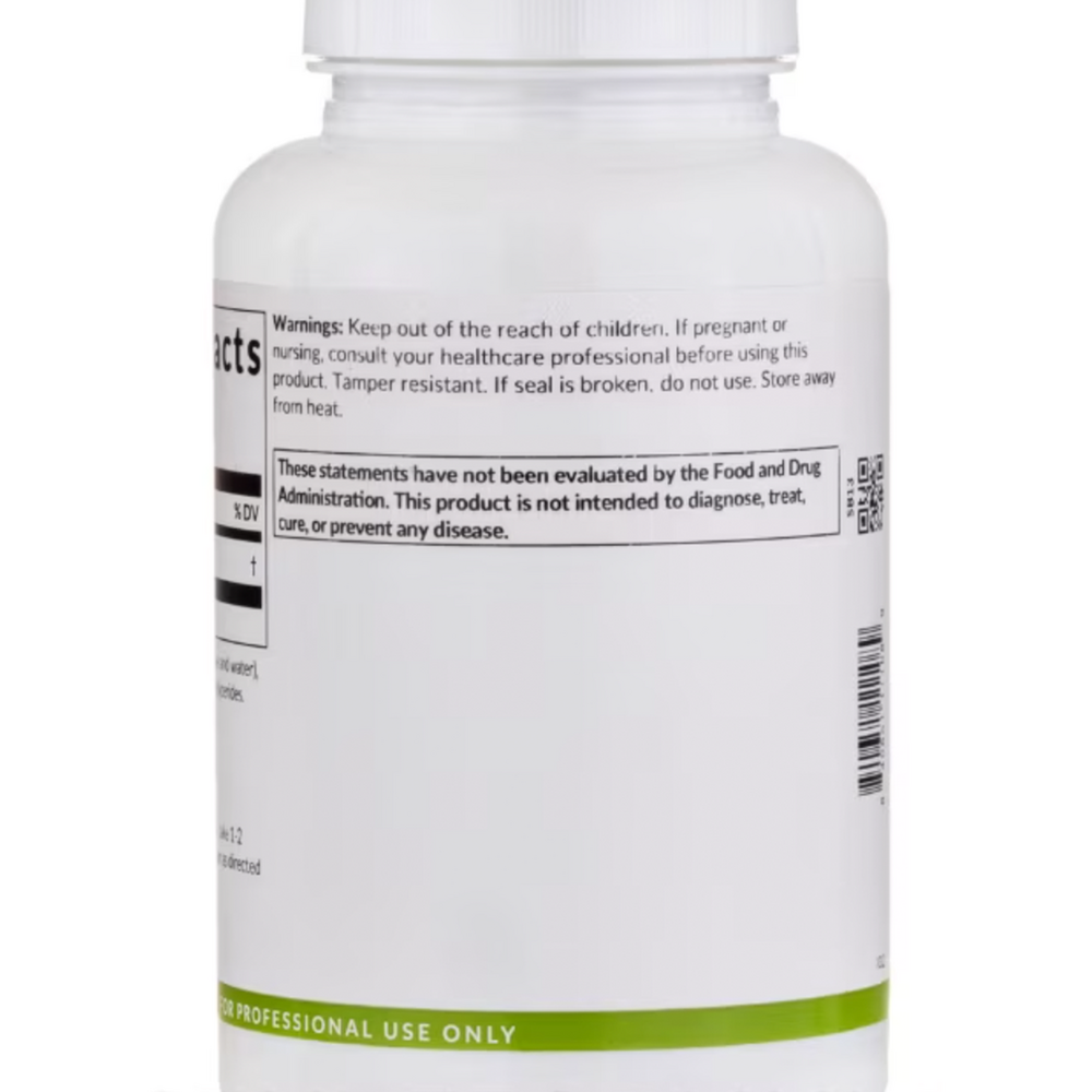 variant:90 capsules