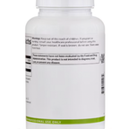 variant:90 capsules