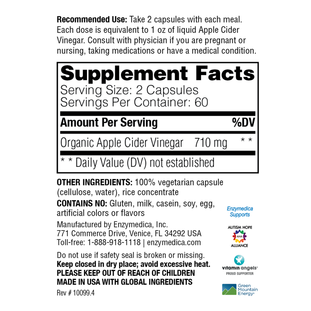 variant:120 capsules