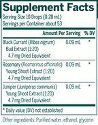variant:15 Milliliters