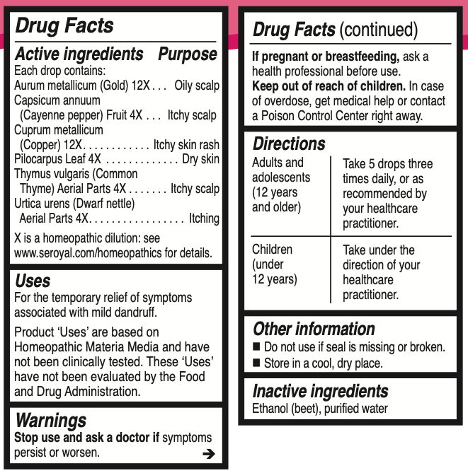 variant:20 Milliliters