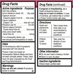 variant:20 Milliliters