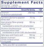 variant:120 capsules