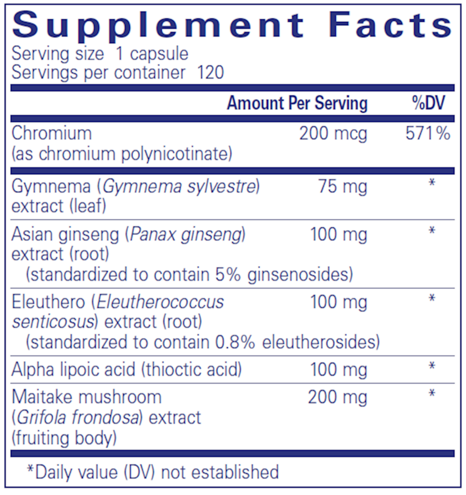variant:120 capsules