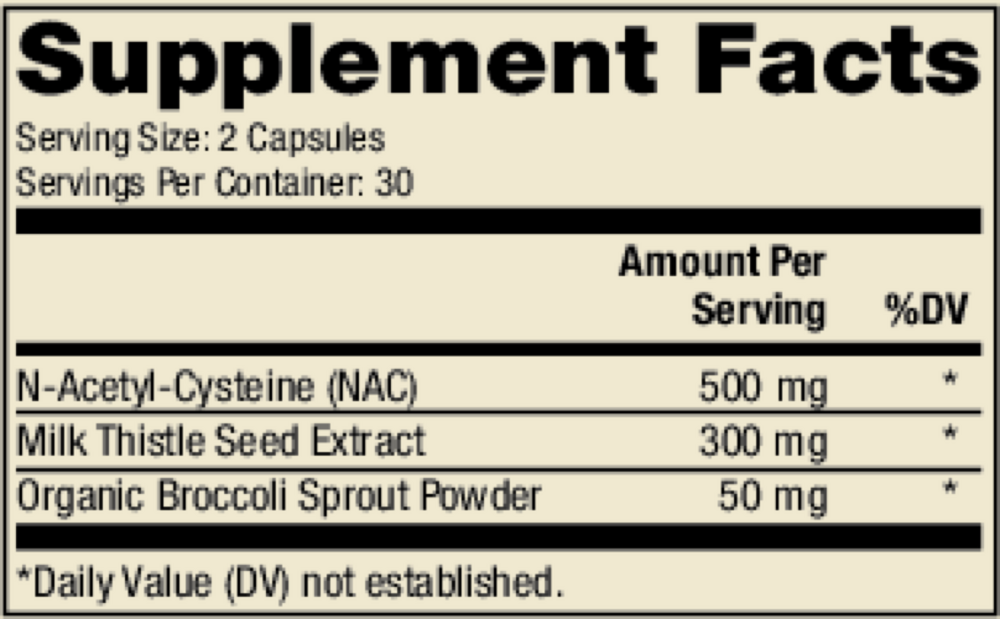 variant:60 capsules
