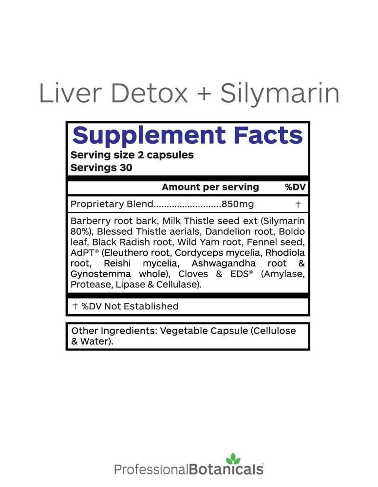 variant:60 capsules