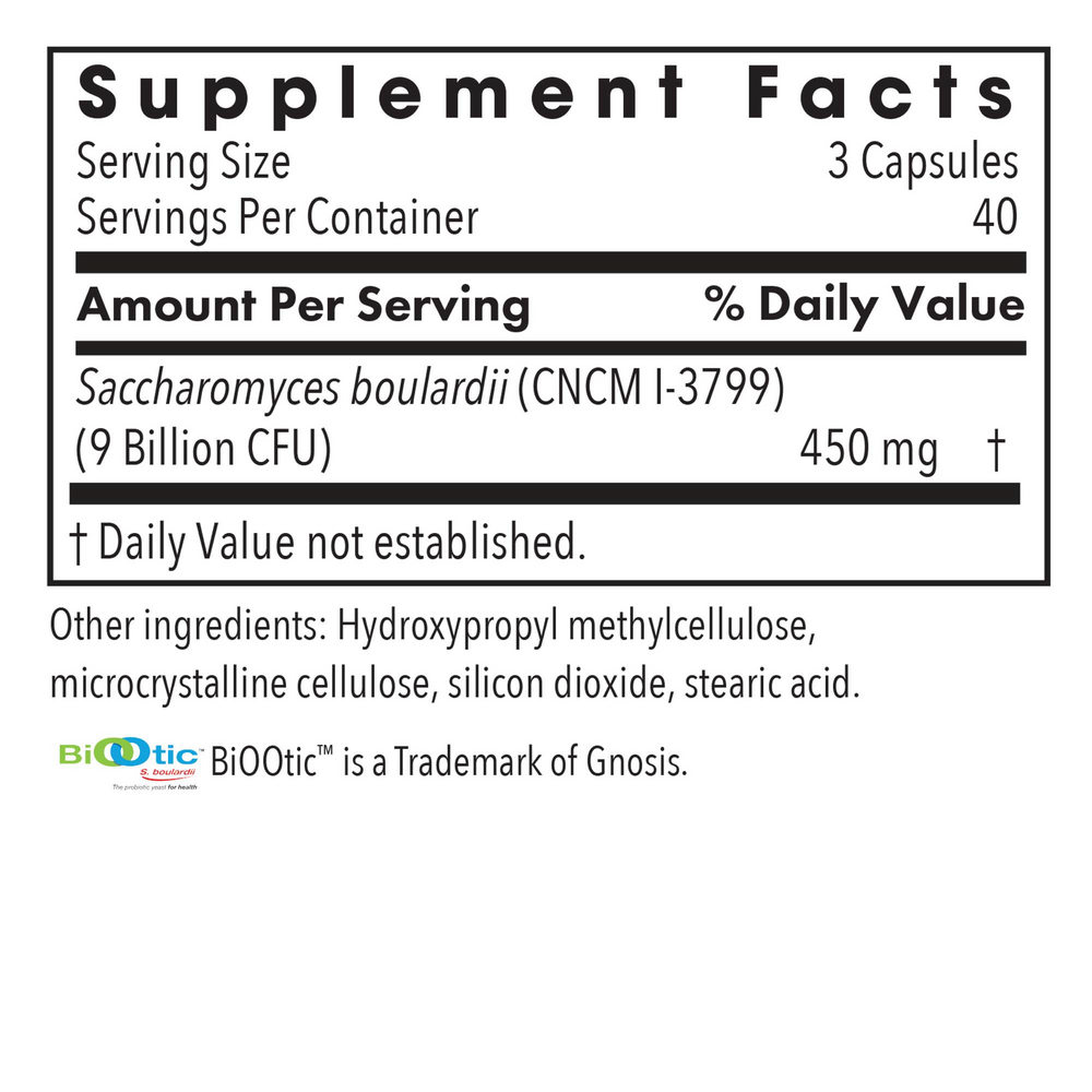 variant:120 capsules