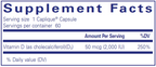 variant:60 capsules