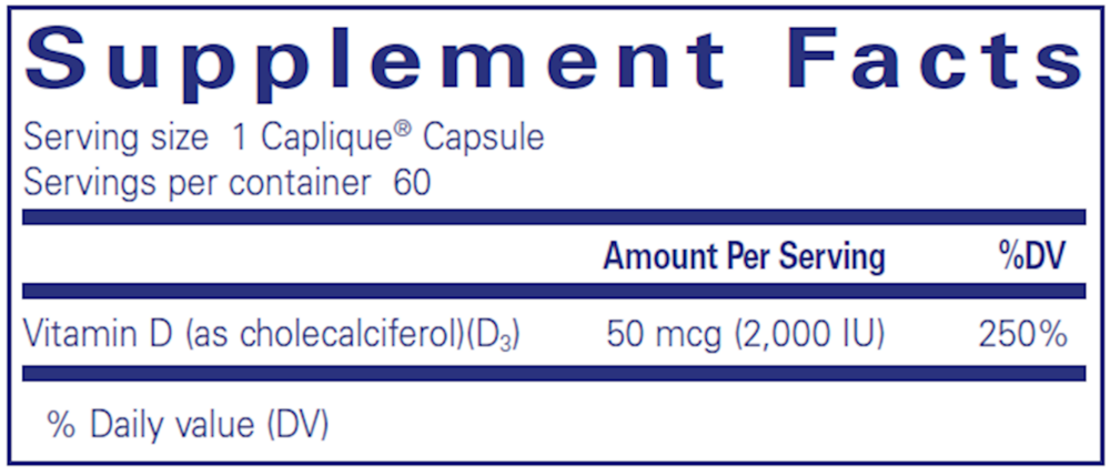 variant:60 capsules