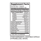 variant:100 capsules