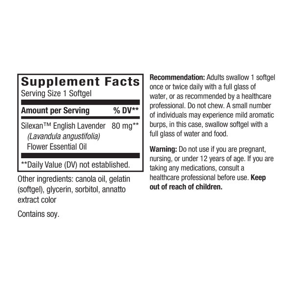 variant:30 Softgels