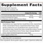 variant:180 capsules