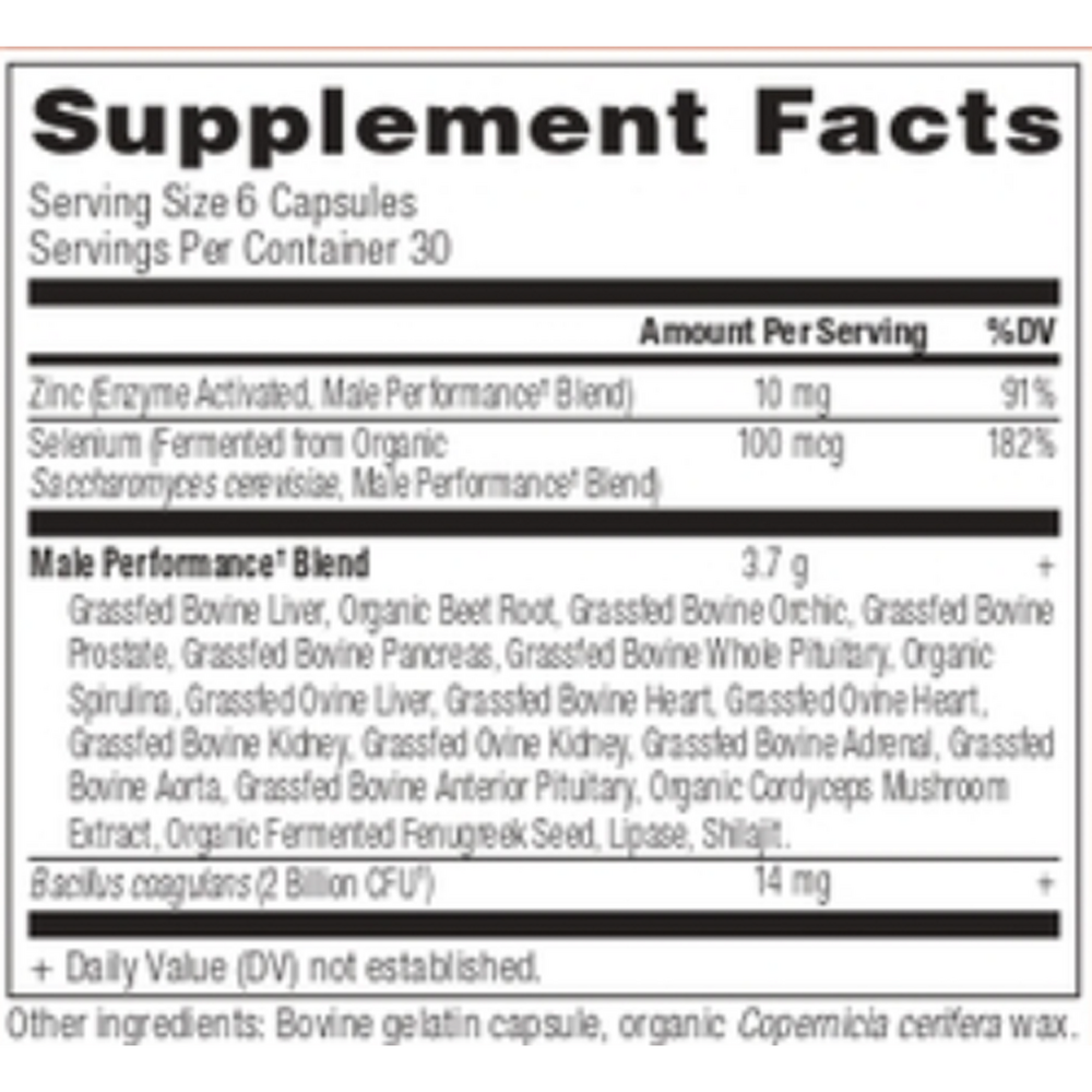variant:180 capsules