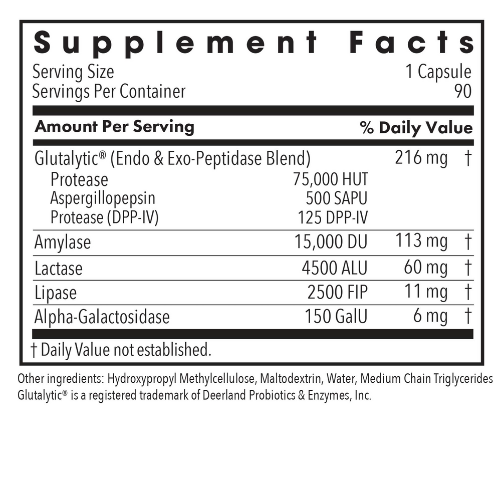 variant:90 capsules