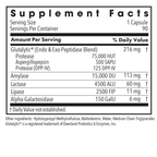 variant:90 capsules