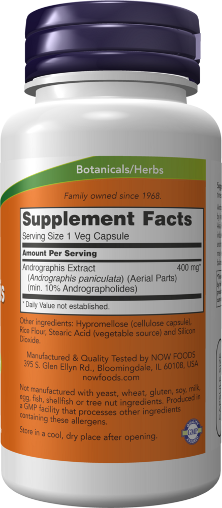 variant:90 capsules