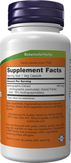 variant:90 capsules