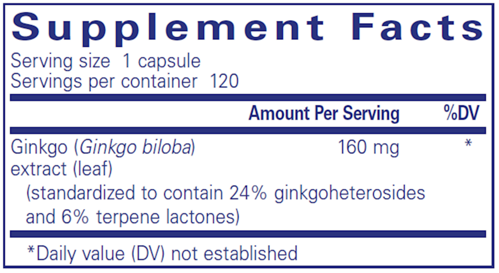 variant:120 capsules