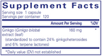 variant:120 capsules